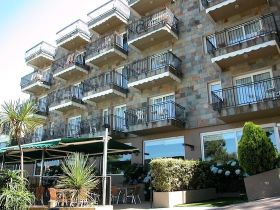 Gallery - Hotel Inffinit Sanxenxo