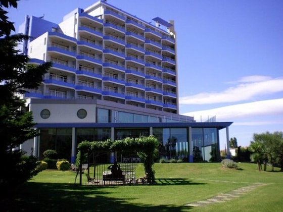 Gallery - Xon's Platja Aparthotel