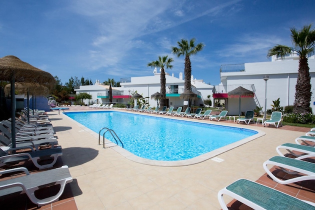 Gallery - Bayside Salgados