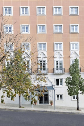 Gallery - Hotel Miraparque
