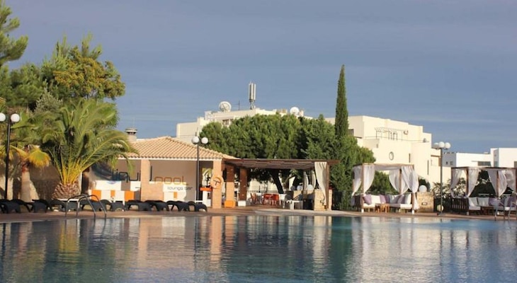 Gallery - Cheerfulway Balaia Plaza