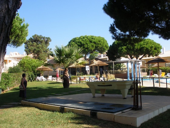 Gallery - Quinta Pedra Dos Bicos