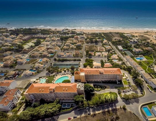 Gallery - Vila Gale Atlantico Resort Hotel