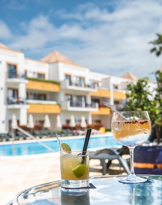 Gallery - Hotel Vila Gale Tavira