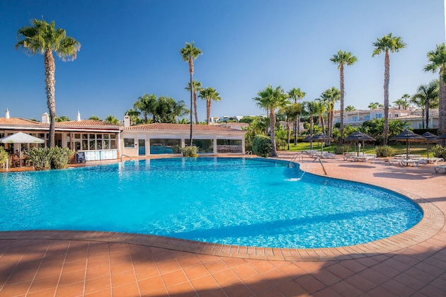 Gallery - Hotel Clube Porto Mos
