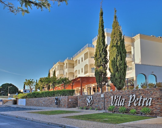 Gallery - Vila Petra Aparthotel