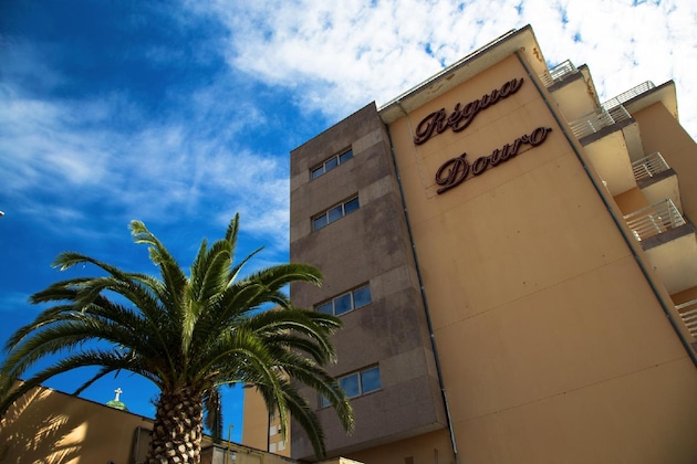 Gallery - Hotel Regua Douro