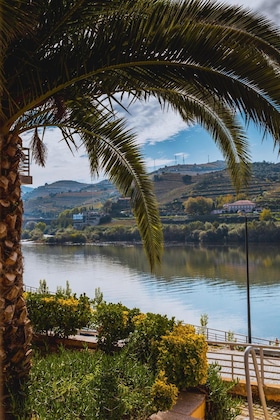 Gallery - Hotel Regua Douro