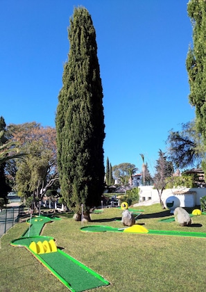 Gallery - Rocha Brava Village Resort