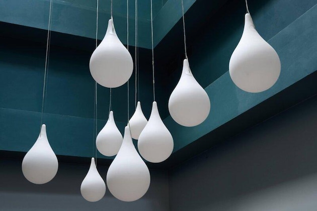 Gallery - Meliá Lisboa Oriente