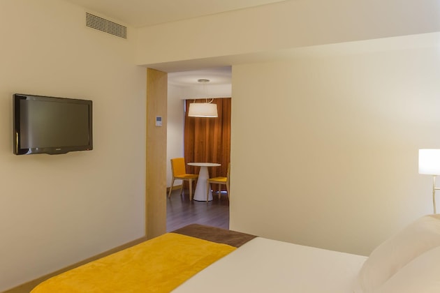 Gallery - Mercure Braga Centro