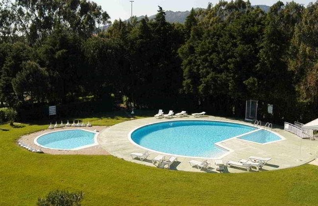 Gallery - Atlantis Sintra Estoril
