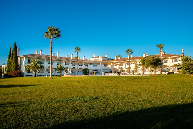 Gallery - Colina Verde Resort