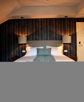 Gallery - Hotel Do Parque