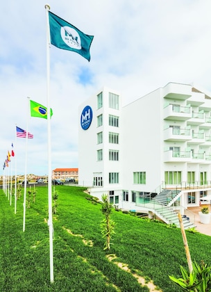Gallery - Mh Peniche