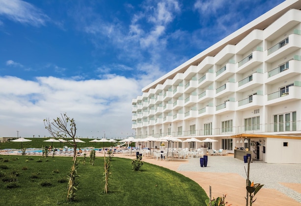 Gallery - Mh Peniche