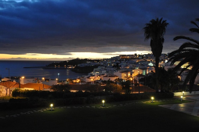 Gallery - Almar Hotel Apartamento