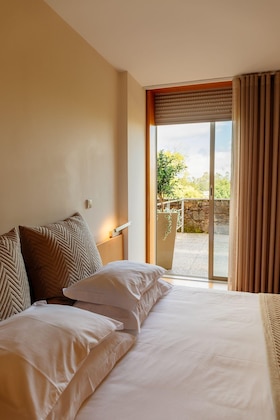 Gallery - Axis Ponte de Lima Golf Resort Hotel
