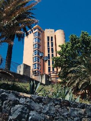 Gallery - Baía Madeira Hotel – Ocean Beachfront
