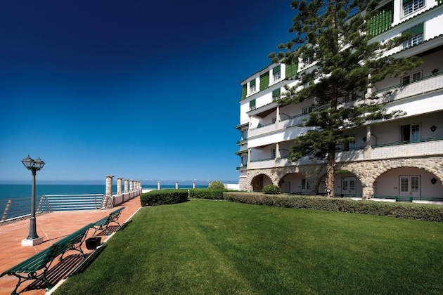 Gallery - Vila Gale Ericeira Hotel & Resort