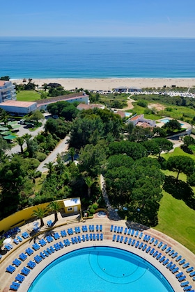 Gallery - Pestana Blue Alvor Beach ALL INCLUSIVE