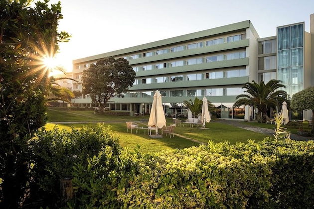 Gallery - Axis Ofir Beach Resort Hotel