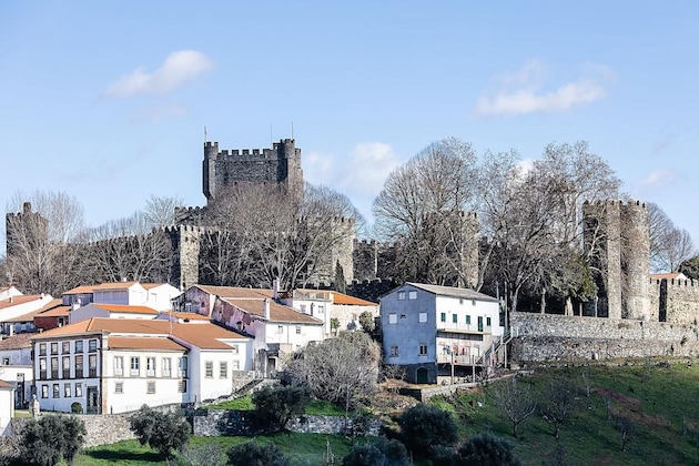 Gallery - Ibis Braganca