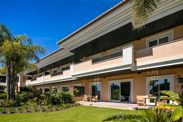 Gallery - Wyndham Grand Algarve