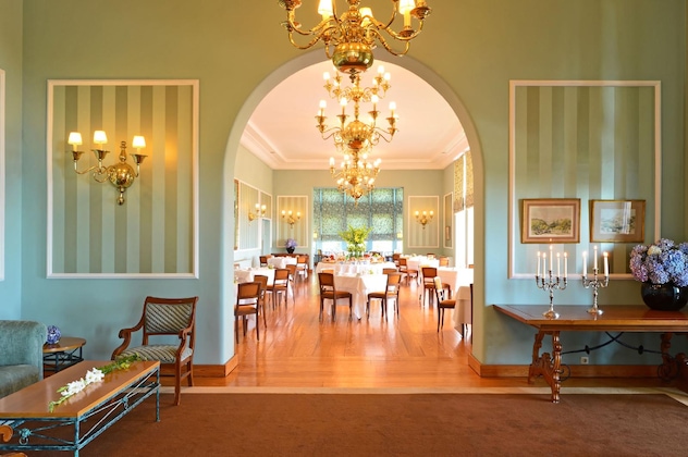 Gallery - Pousada De Viana Do Castelo - Historic Hotel