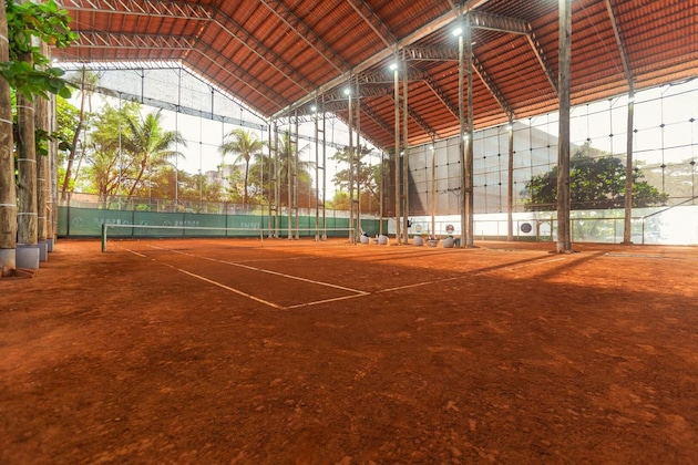 Gallery - Ritz Lagoa Da Anta Hotel & Spa