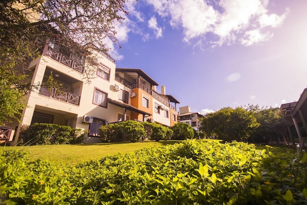 Gallery - Costao Do Santinho Resort - All Inclusive