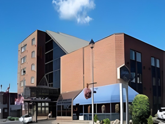 Gallery - Clifton Victoria Inn At The Falls