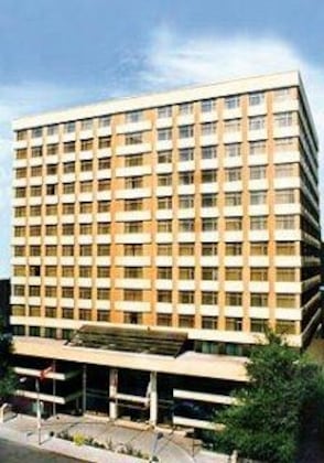 Gallery - Sonder By Marriott Bonvoy Rideau Apartments Downtown
