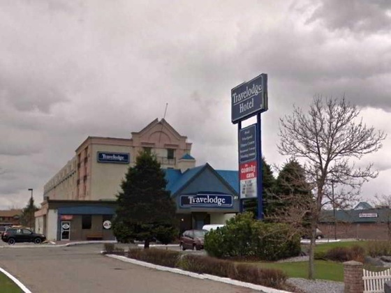 Gallery - Travelodge Calgary Macleod Trail