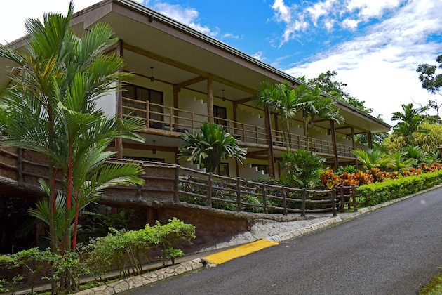 Gallery - Hotel Los Lagos Spa & Resort