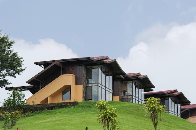 Gallery - Hotel Arenal Lodge