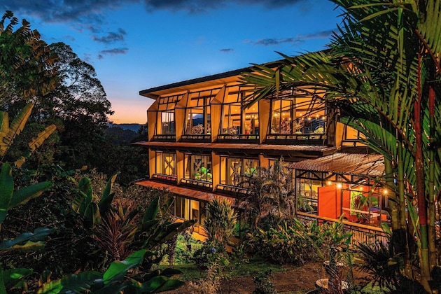 Gallery - Arenal Kioro Suites & Spa