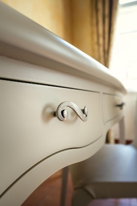 Gallery - Hotel Caesar Prague