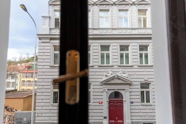 Gallery - Sir Toby's Midtown - Hostel