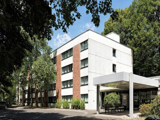 Gallery - Sunday Hotel Bielefeld Johannisberg
