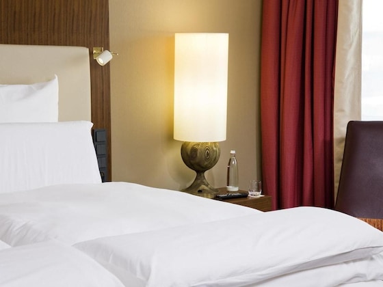 Gallery - Hotel Pullman Cologne