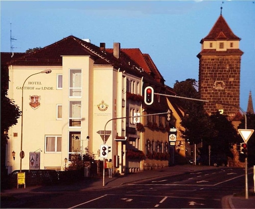 Gallery - Zur Linde