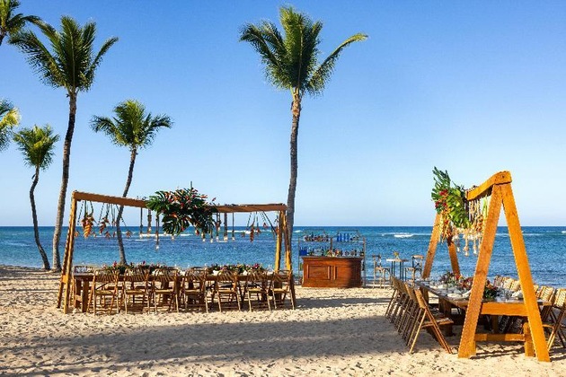 Gallery - Wyndham Alltra Punta Cana All-Inclusive Resort