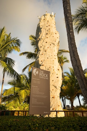 Gallery - Occidental Caribe - All Inclusive