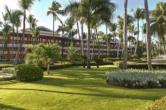 Gallery - Iberostar Waves Dominicana