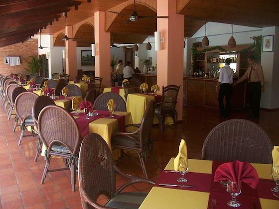 Gallery - Hispaniola & Casino