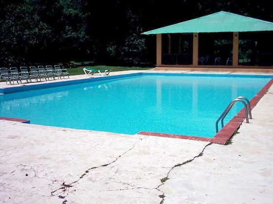 Gallery - Rancho Baiguate