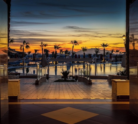 Gallery - Sultan Gardens Resort