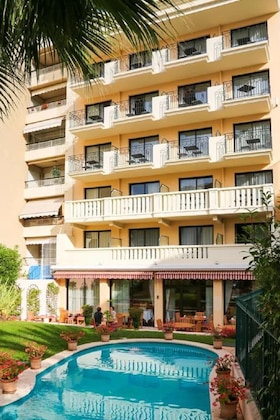 Gallery - Sun Riviera