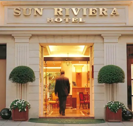 Gallery - Sun Riviera